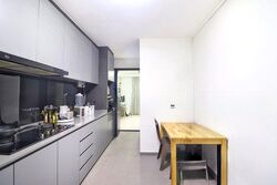 Blk 344 Kampong Ubi View (Geylang), HDB 4 Rooms #498824821